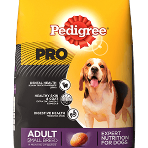 https://mypetook.com/petook/wp-content/uploads/2021/03/326773854_Pedigree-Adult-Small-Breed-Pouch-1.2kg_front-300x300.png