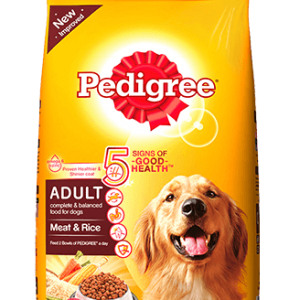 https://mypetook.com/petook/wp-content/uploads/2021/03/627065470_Pedigree-Adult-Dog-FoodMeat-and-Rice-3-kg-frontview-big-1-300x300.png