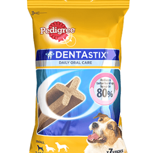 https://mypetook.com/petook/wp-content/uploads/2021/03/925777311_Pedigree-DentaStix-Adult-Small-Breed-Oral-Care-Weekly-Pack-frontview-big--300x300.png