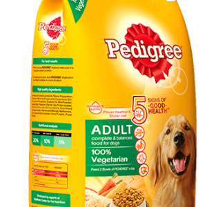 https://mypetook.com/petook/wp-content/uploads/2021/03/968810577_Pedigree-Adult-Dog-Food-Vegetarian-3-KG-sideview_big-300x300.png