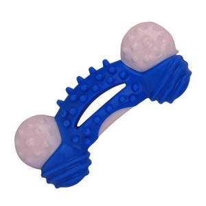 https://mypetook.com/petook/wp-content/uploads/2021/03/Dog-Chew-Toy-Durable-Dog-Toys-for-Aggressive-Chewers-Teeth-Cleaning-Safe-Bite-Resistant-Esg12409-300x300.jpg