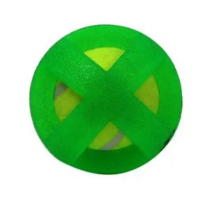 https://mypetook.com/petook/wp-content/uploads/2021/03/Hard-Rubber-Ball-Toy-300x300.jpg