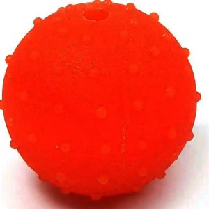 https://mypetook.com/petook/wp-content/uploads/2021/03/Hard-Rubber-Ball-Toy2-300x300.jpg