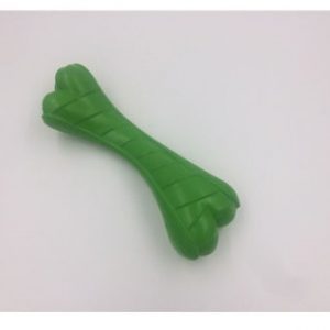 https://mypetook.com/petook/wp-content/uploads/2021/03/New-Invention-Durable-Dog-Bone-Toys-for-Dog-Chew-1-300x300.jpg