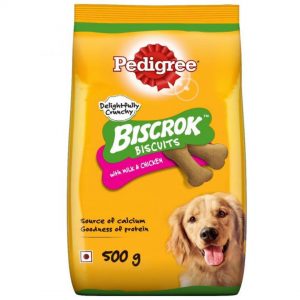 https://mypetook.com/petook/wp-content/uploads/2021/03/Pedigree-Biscrok-Chicken-Dog-Biscuits-300x300.jpg