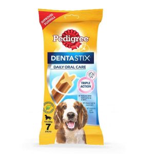 https://mypetook.com/petook/wp-content/uploads/2021/03/Pedigree-Dog-Chews-DentaStix-Adult-Medium-Breed-Oral-Care-1-300x300.jpg