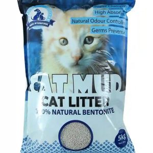 https://mypetook.com/petook/wp-content/uploads/2021/03/cat-litter-300x300.jpg